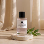 gris-intense-parfum