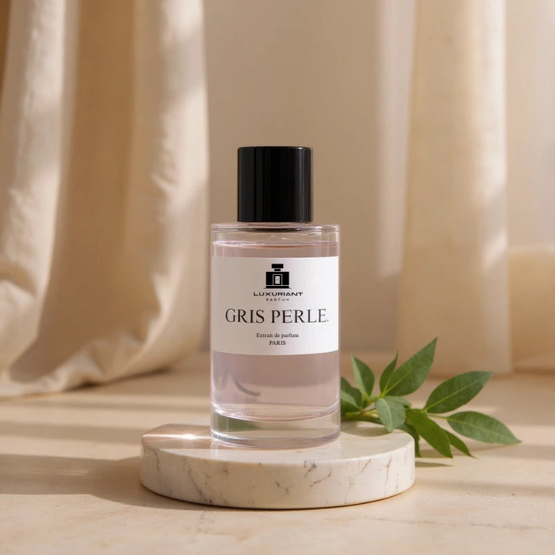 gris-intense-parfum