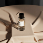 Parfums_inspiration_coco_mademoiselle