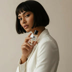 Dupe de parfum inspiré J'adore