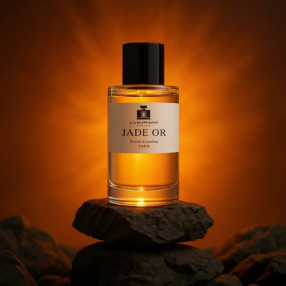 j-adore-parfum