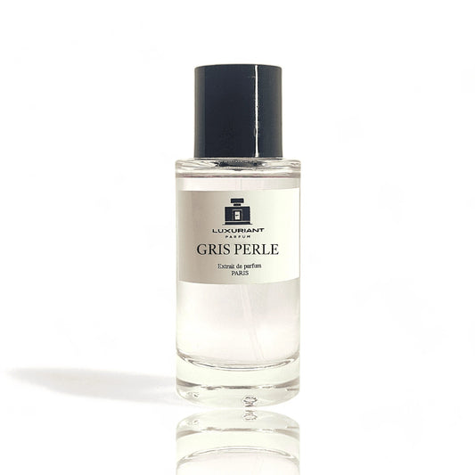 GRIS PERLE