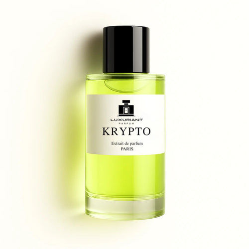 kryptonite-parfum
