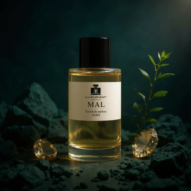 le-male-parfum