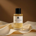 le-prix-du-parfum-la-vie-est-belle