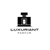 les-dupes-parfum