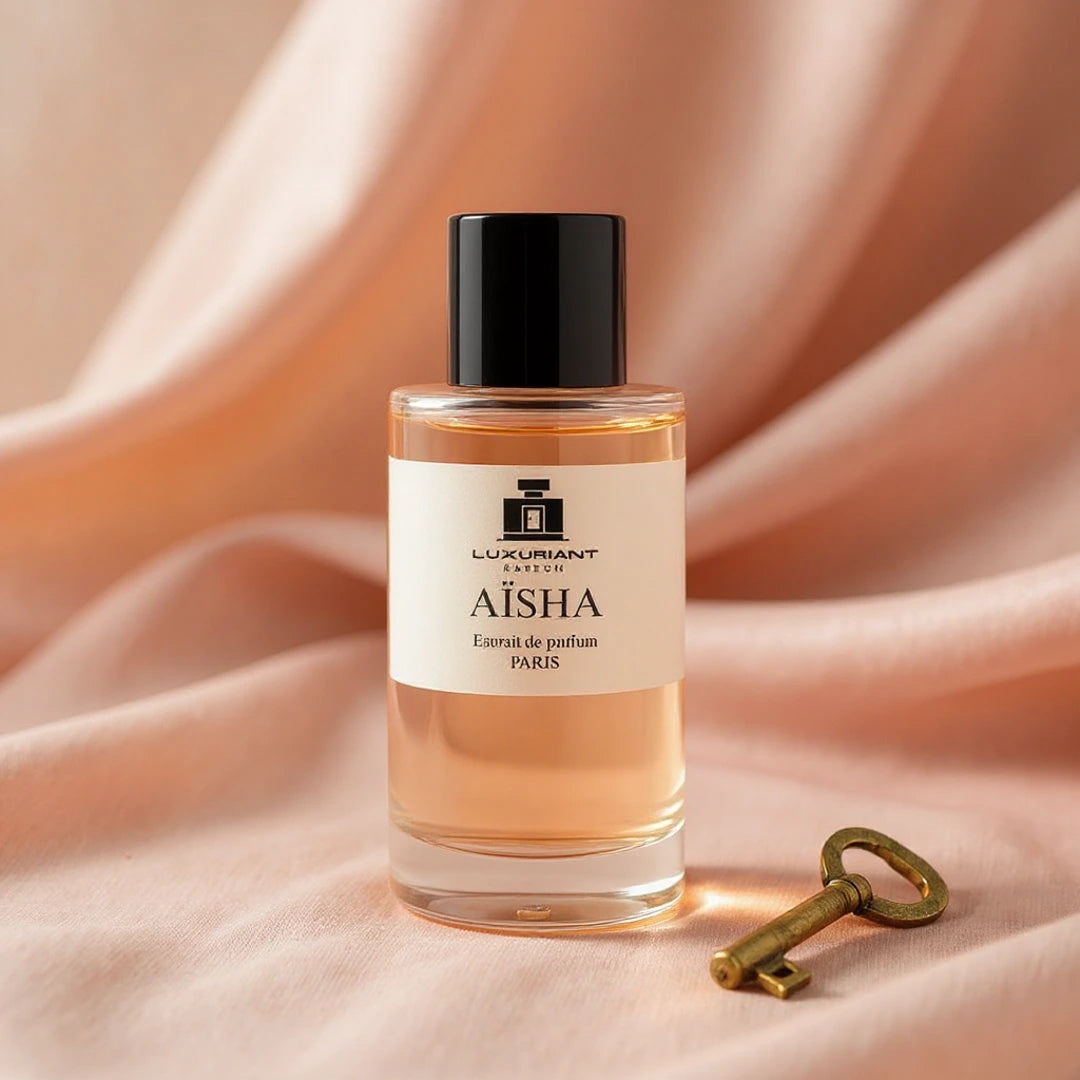 magic-parfum