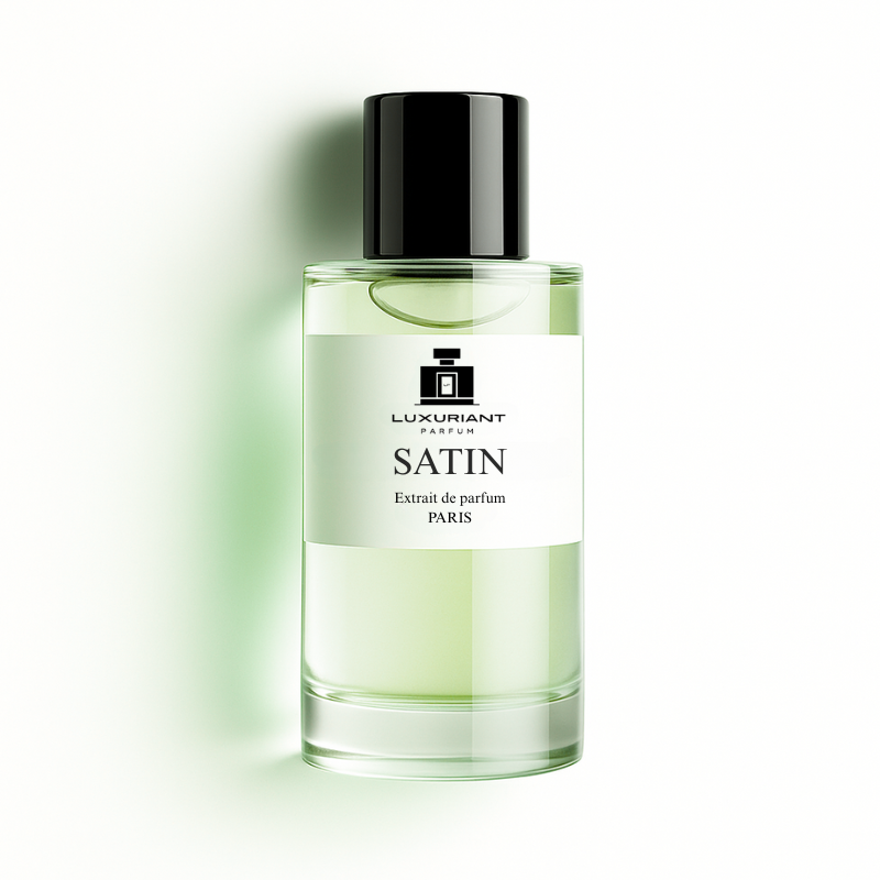 oud satin mood dupe mixte