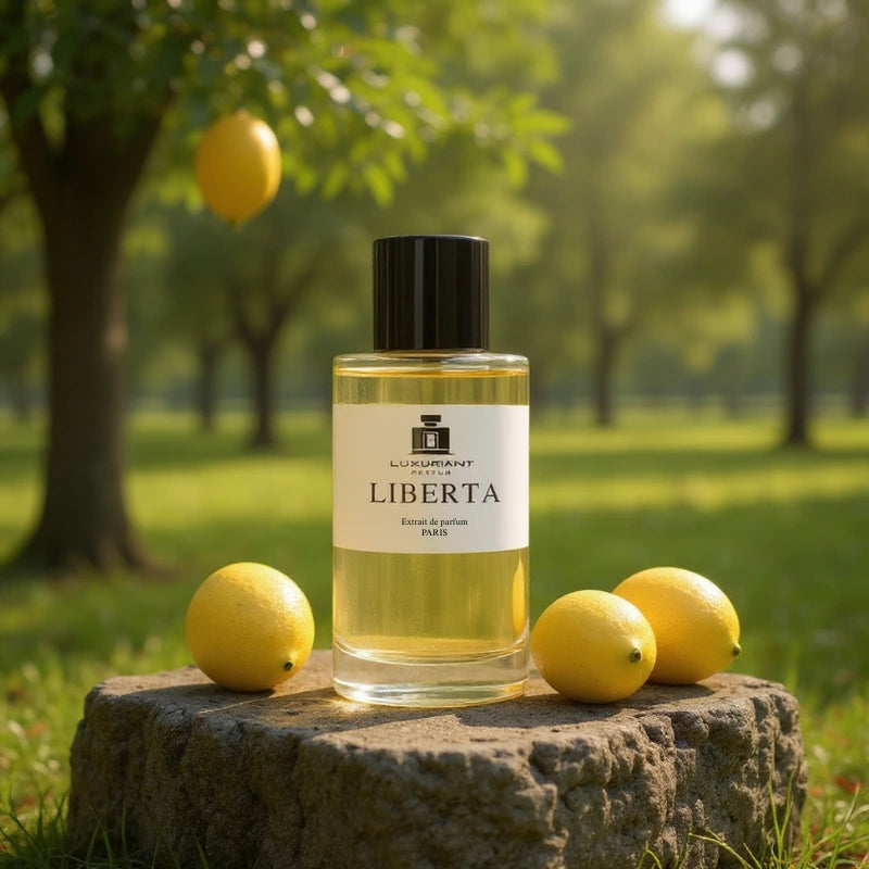parfum-Libre-pas-cher
