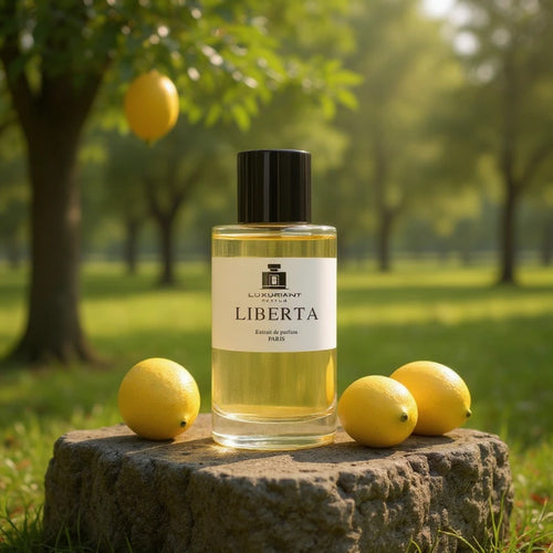 parfum-Libre-pas-cher