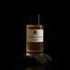 parfum-black-opiume-femme-pas-cher-50-ml