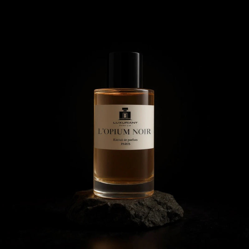 parfum-black-opiume-femme-pas-cher-50-ml
