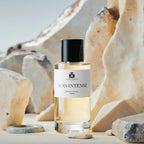 parfum-bois-d'argent-pas-cher