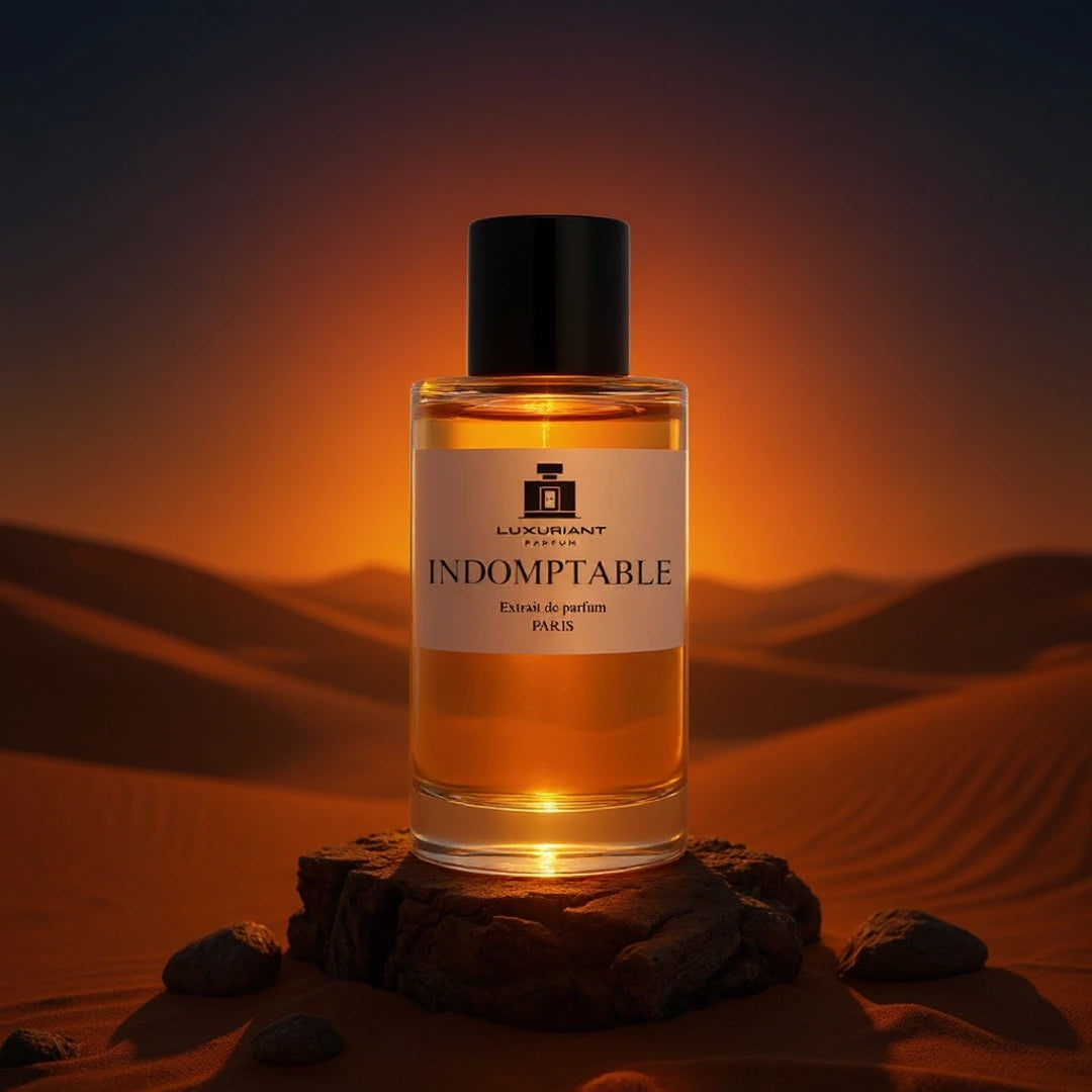 parfum-eau-sauvage-pas-cher