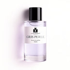 parfum-gris