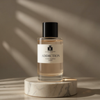 Parfum hypnotic poison