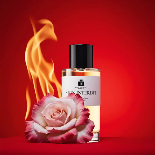 parfum-interdit-pour-femme