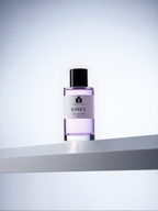 parfum-kirke