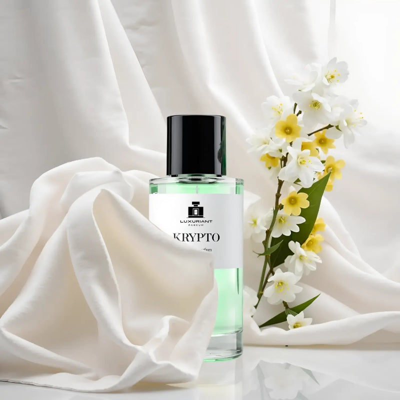 parfum-kryptonite