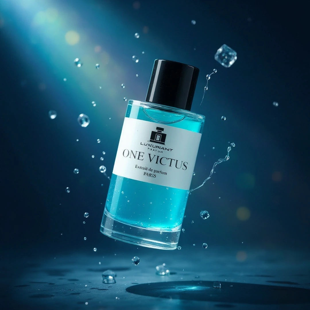 parfum-victus