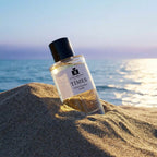 Dupe inspiré du parfum Stellar Times