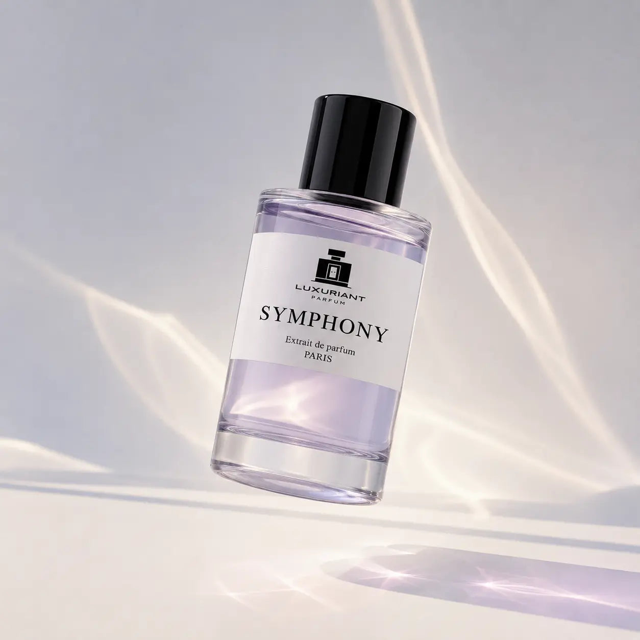 parfums_symphony_pas cher