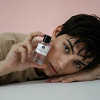 parfums_symphony_pas cher_mixte