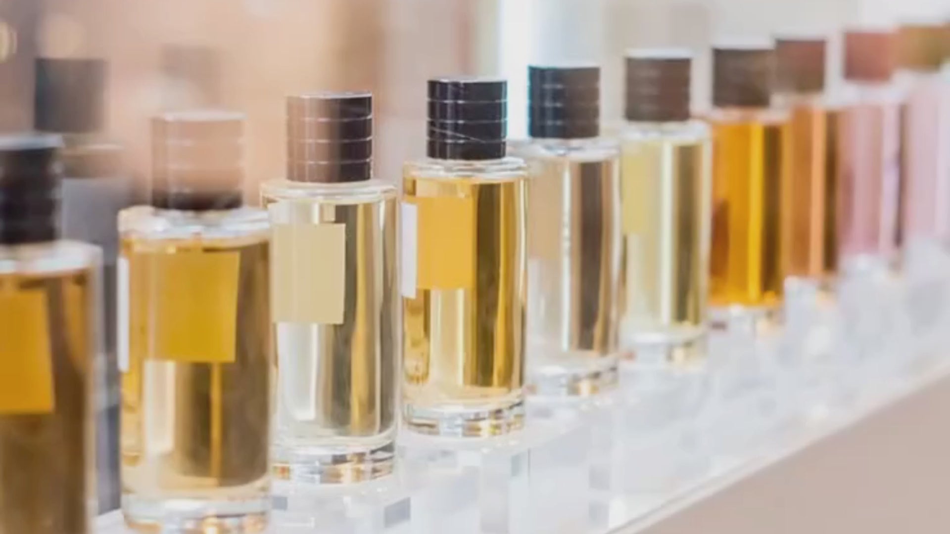 dupes-parfum-homme