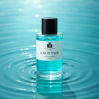 prix-parfum-allure-homme