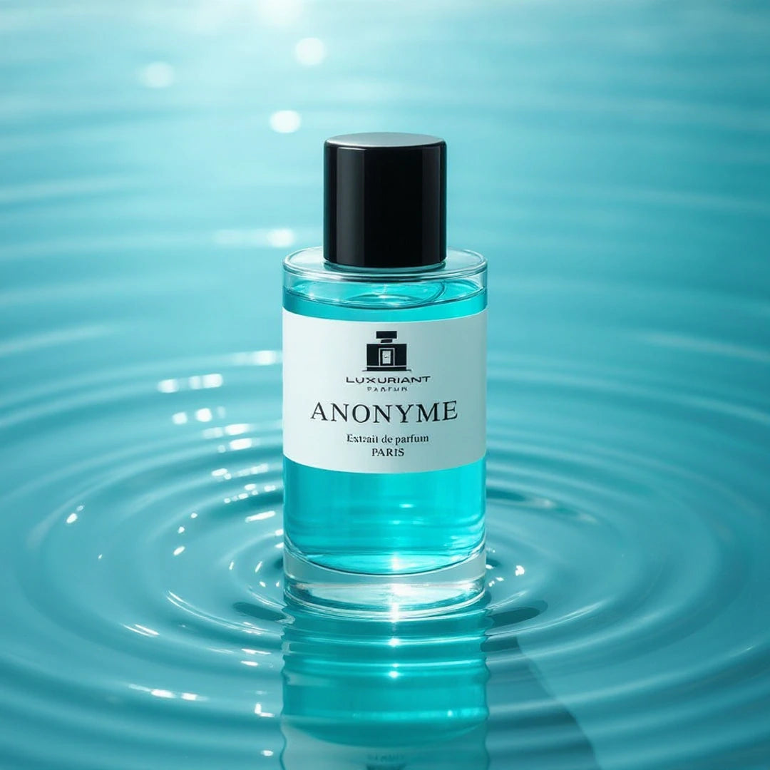 prix-parfum-allure-homme