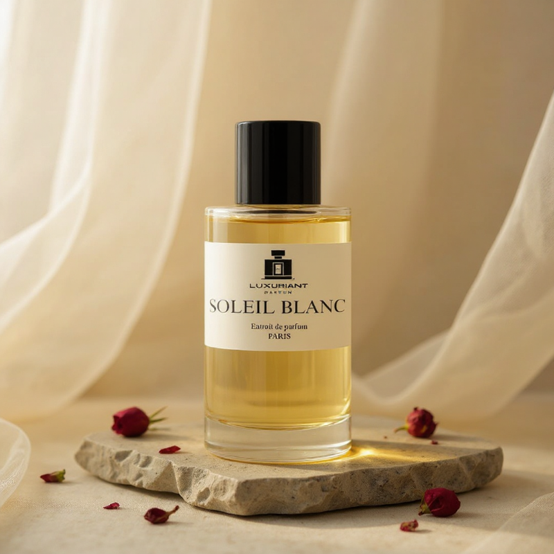 soleil-blanc-parfum