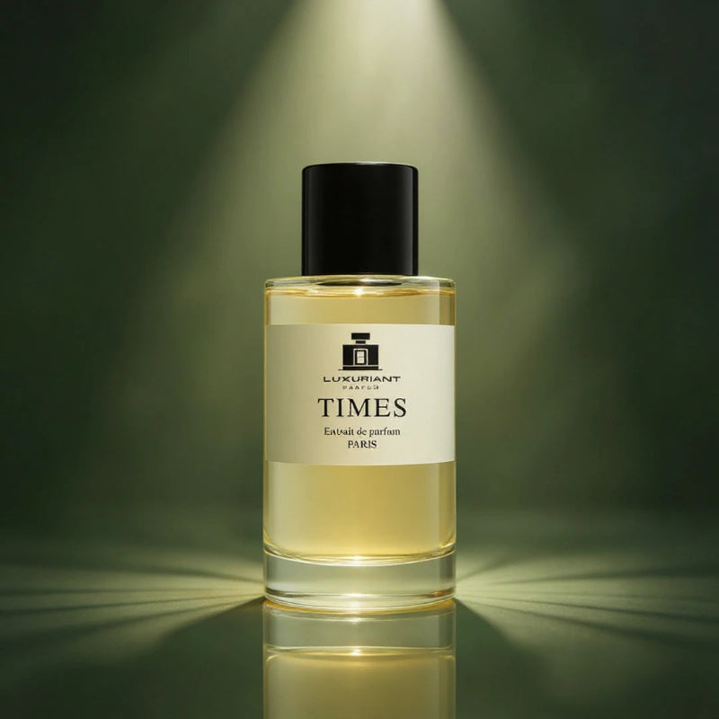 stellar-times-parfum