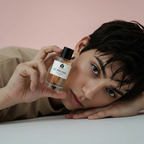 Dupe inspiré du parfum suprême Bouquet