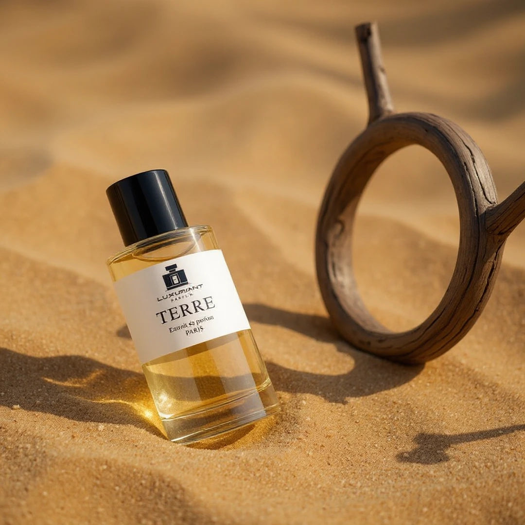 terre-parfum