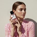 Parfum Miss