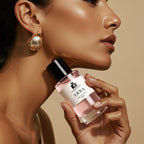 Parfum erba