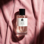 Dupe inspiré du parfum Mon