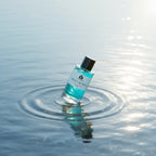 Victus Perfume