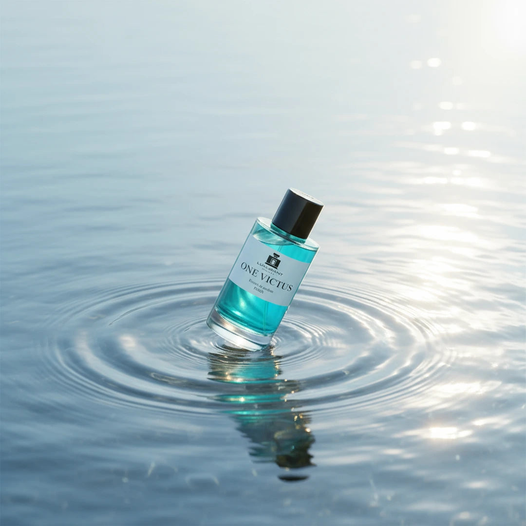 Parfum Victus