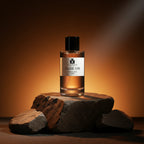 Dupe de parfum inspiré J'adore