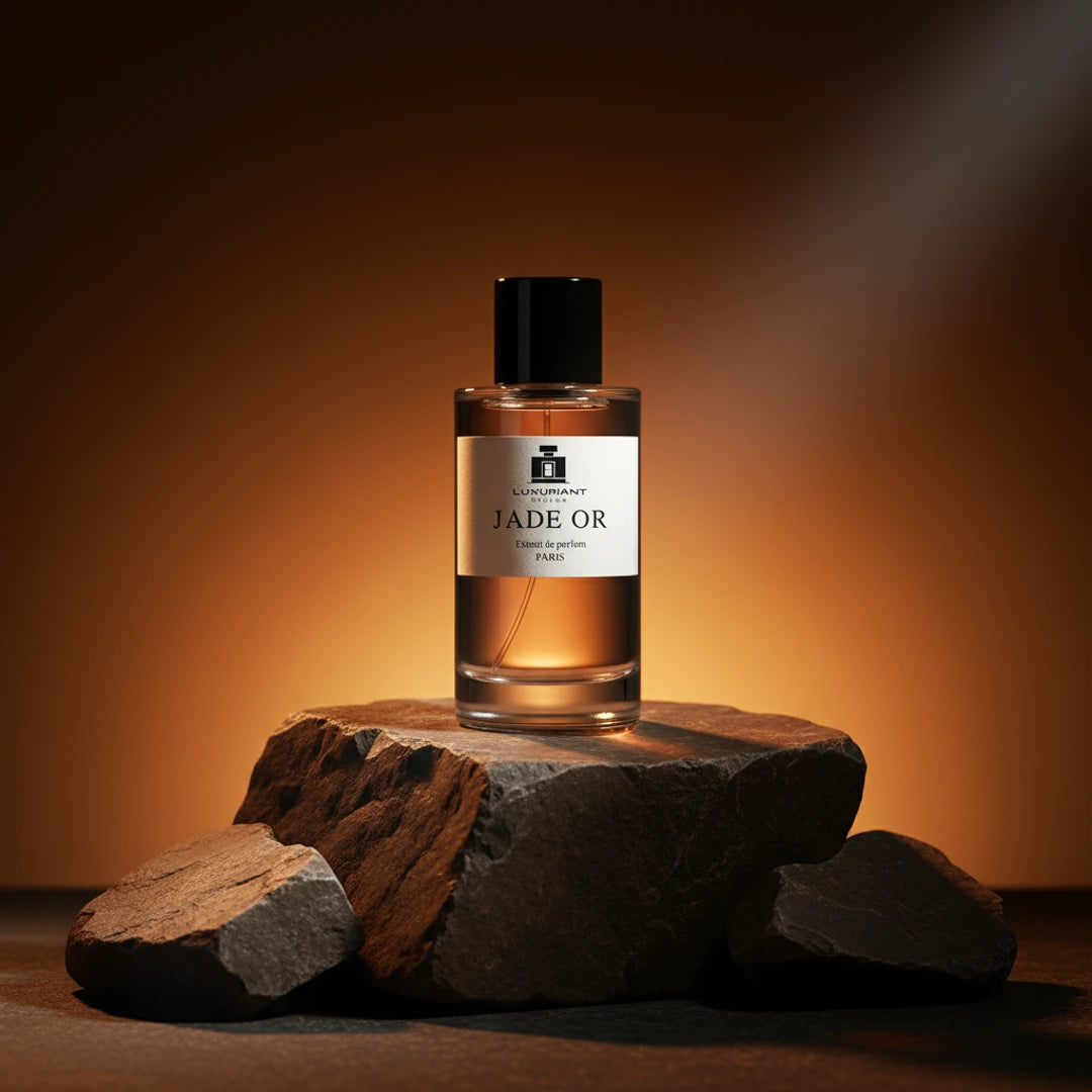 Dupe de parfum inspiré J'adore