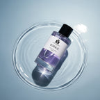 Dupe inspire du parfum kirke