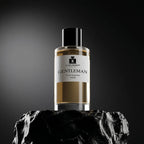 Dupe inspiré du parfum Gentleman Society