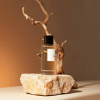 Dupe inspiré du parfum Vanilla Powder