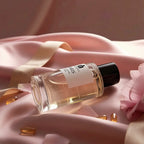 Dupe inspiré du parfum Mon Paris