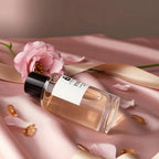 Dupe inspiré du parfum Mon Paris