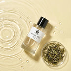 yum pistachio gelato dupe